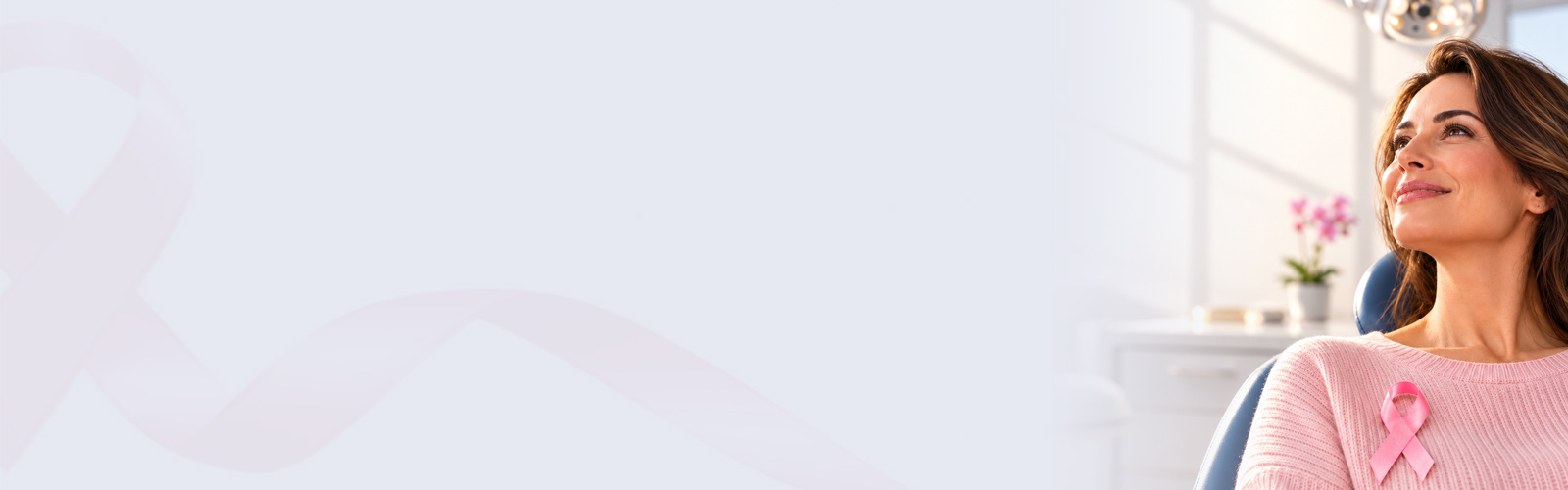 slider image rosa
