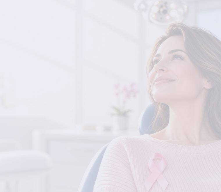 slider image rosa